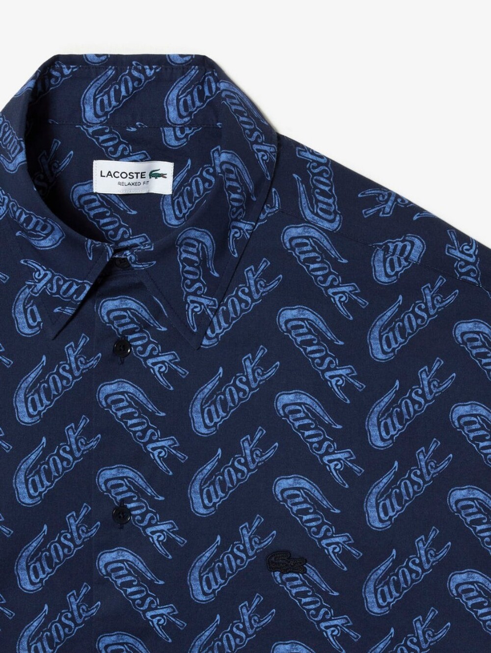 Lacoste - Picture 2 of 3